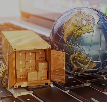 International Procurement