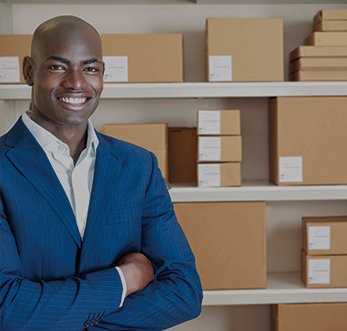 Graduate Certificate in Logistics and Supply Chain Management (GCLSCM)