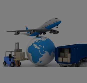 Certification in Logistics Operations (CILO)
